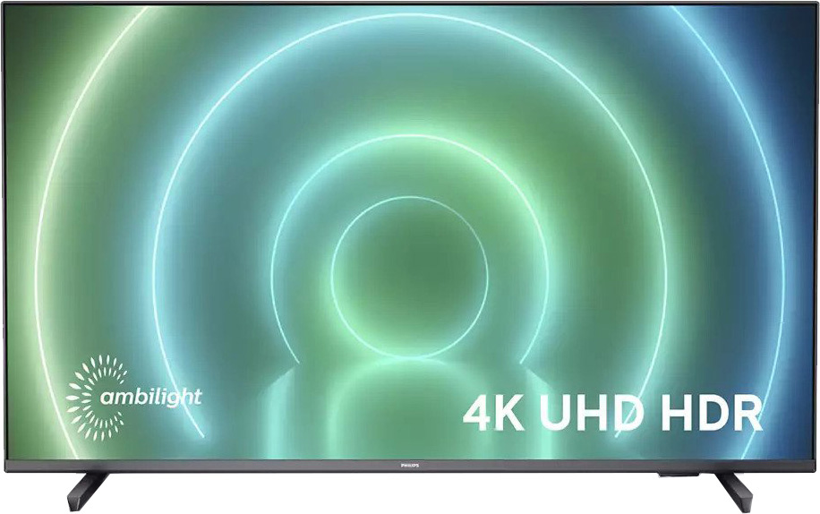 PHILIPS 55PUS7956/12