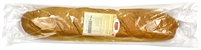RUIPAN PAN ESPECIAL PARA TORRIJAS
