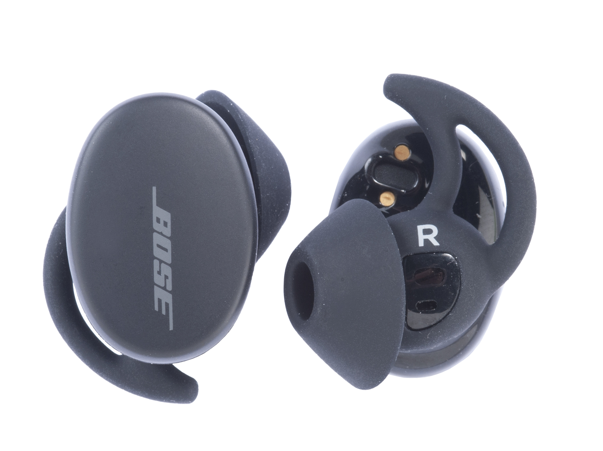 BOSE SPORT EARBUDS