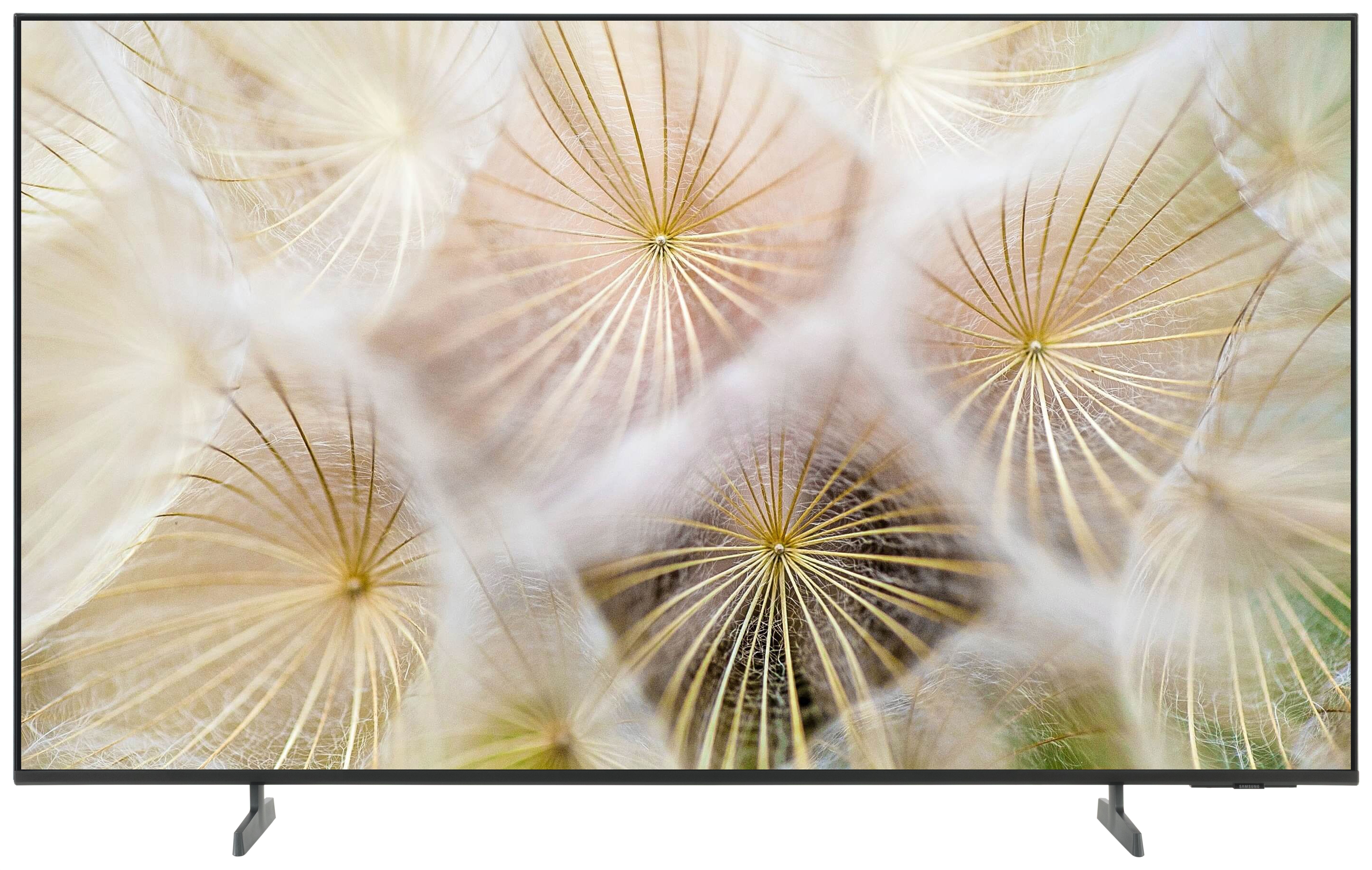SAMSUNG UE55M70HAUXZT