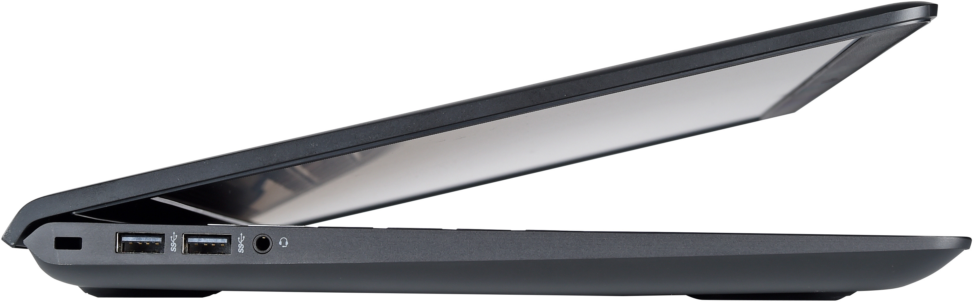 HP Pavilion Power 15-cb005ns