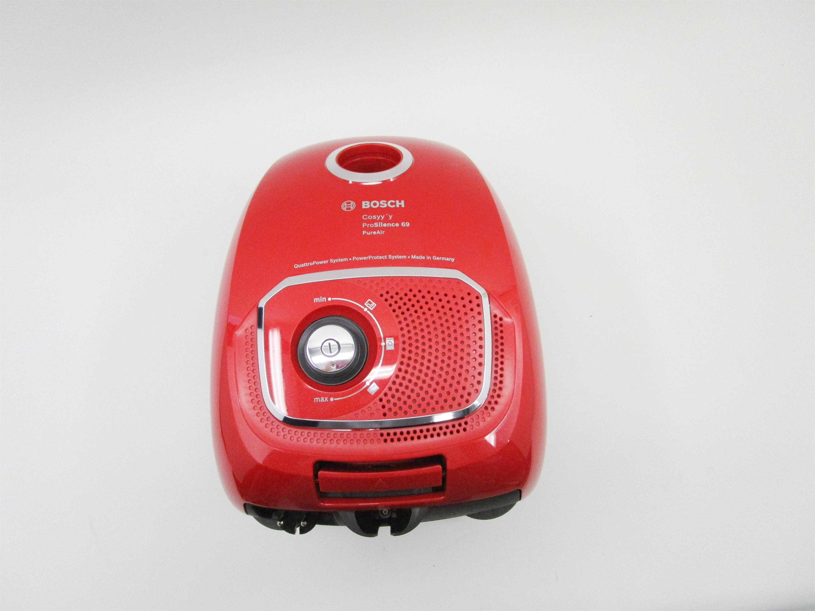 BOSCH BOSCH BGLS 4540