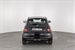 FIAT 500E 23,8 KWH