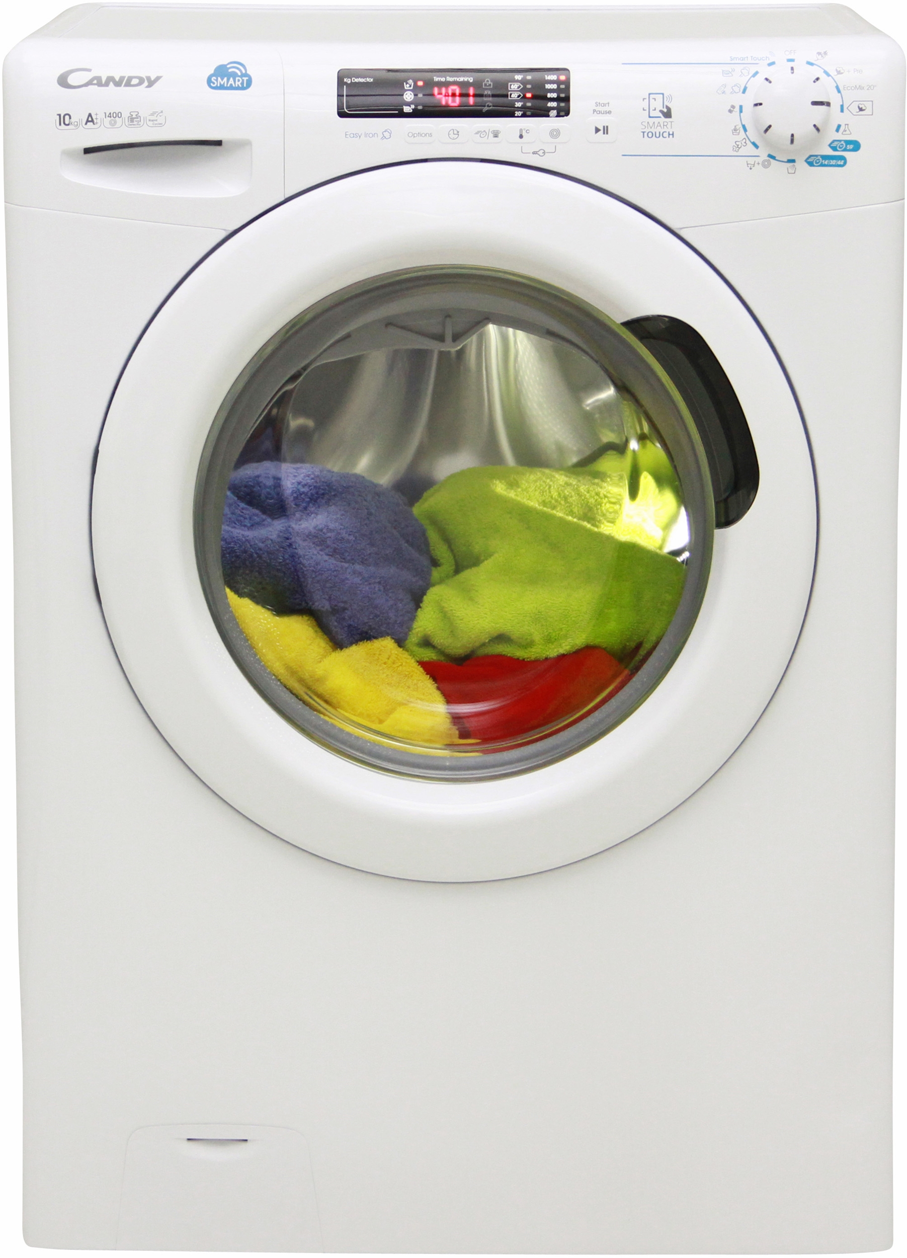 CANDY CSS14102D3-S
