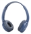 SONY WH-CH510