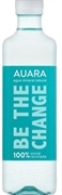 AUARA Agua mineral natural