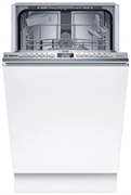 BOSCH SPH4EKX17E