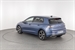 VW Golf 1.5 eHybrid 204 CV