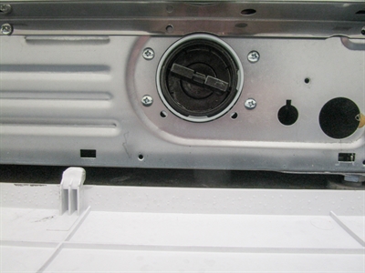 TEKA TK4 1270 INOX