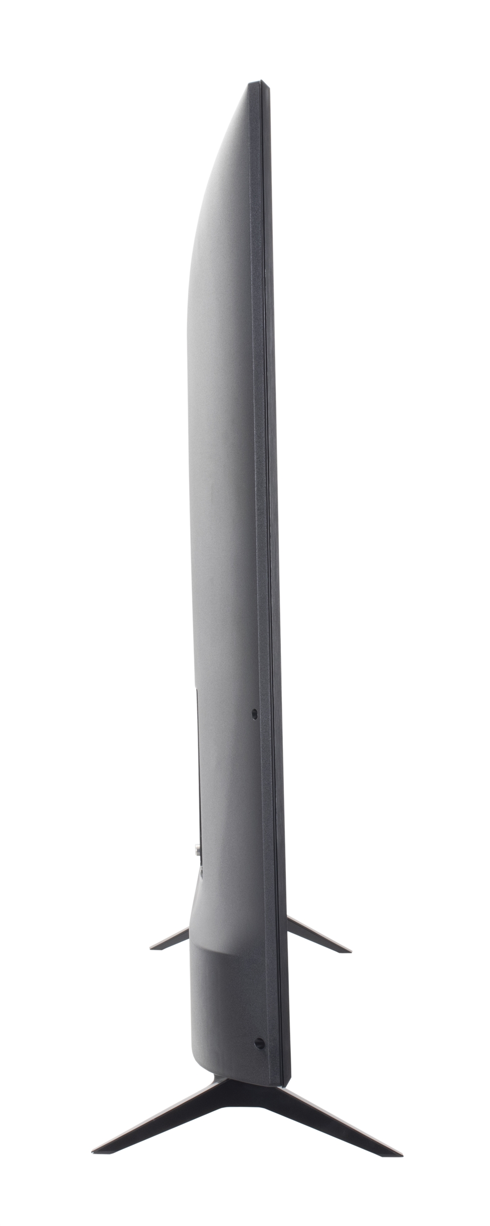 LG 65UN71006LB