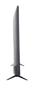 LG 65UN71006LB
