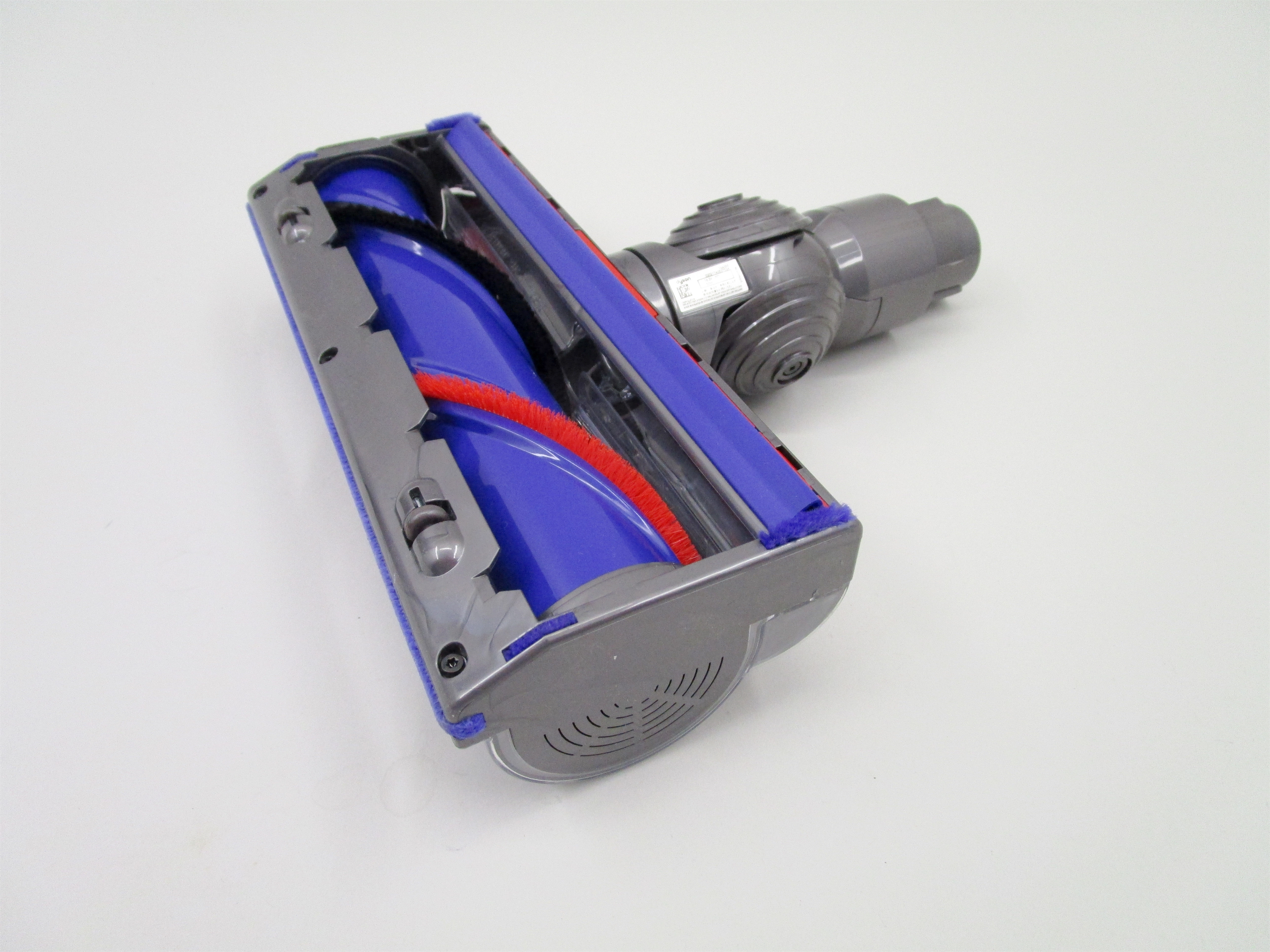 DYSON V8 ABSOLUTE (21.6V)