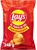 LAY'S AL PUNTO DE SAL