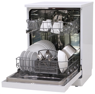 TEKA DFS 16610 - 114280004