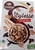 CARREFOUR SENSATION Stylesse Chocolate negro