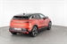RENAULT MÉGANE E-TECH ELECTRIC 220 CV