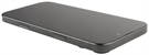 APPLE iPhone 16 Pro Max 512GB