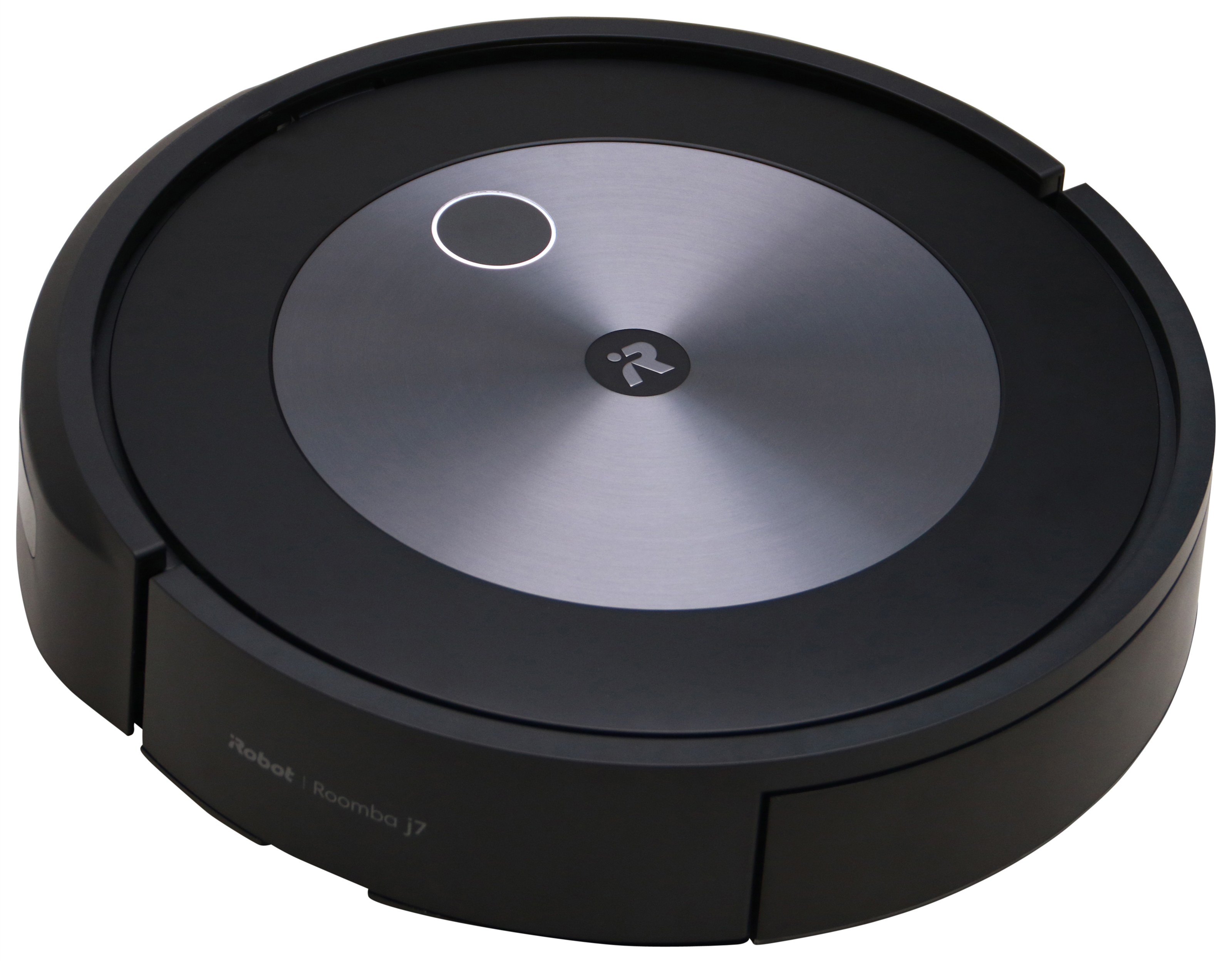 IROBOT ROOMBA J7+ J7558 40