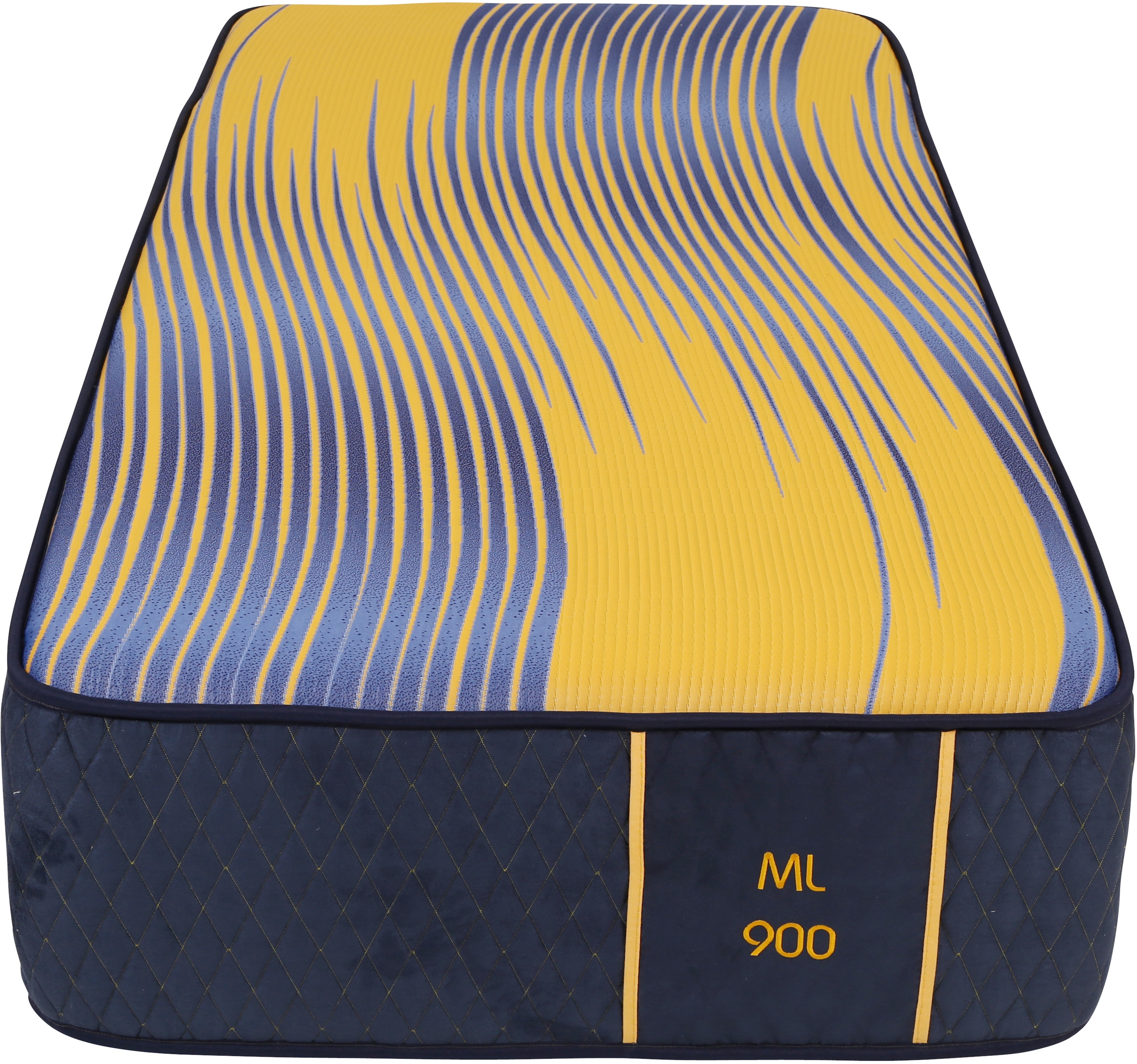 BEDLAND ML-900