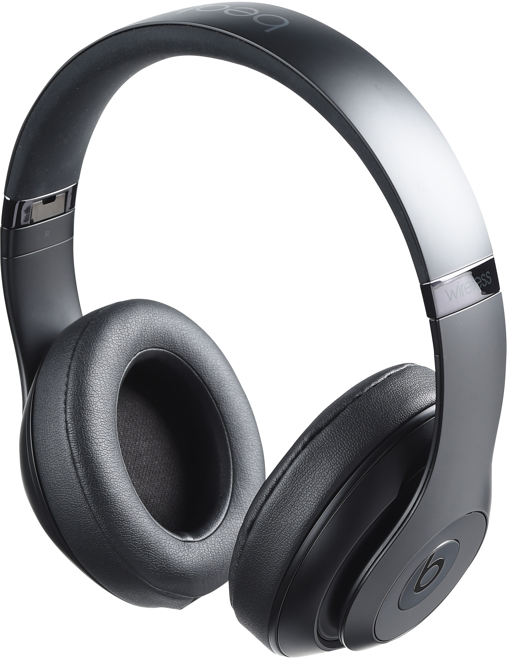 BEATS STUDIO 3 WIRELESS