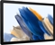 SAMSUNG Galaxy Tab A8 2021 LTE 64GB
