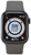 APPLE Watch Series 9 GPS 41 mm