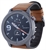 AMAZFIT GTR
