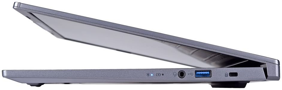 ACER ASPIRE 14 AI OLED LAPTOP | A14-52M