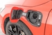 AUDI A3 Sportback TFSIe 204 CV