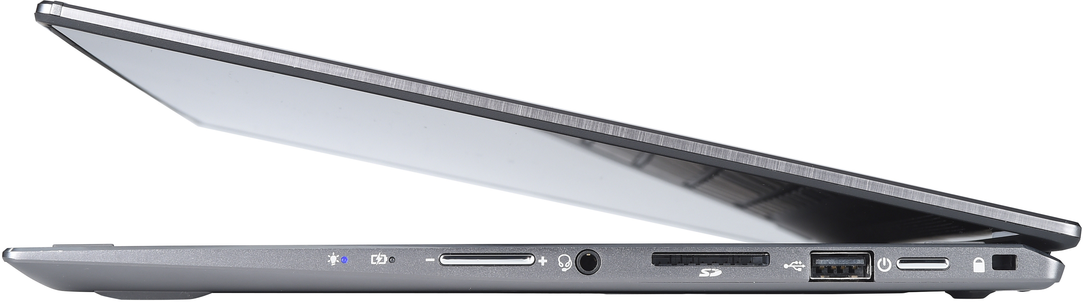 ACER Spin 5 (SP513-52N-50Q7)