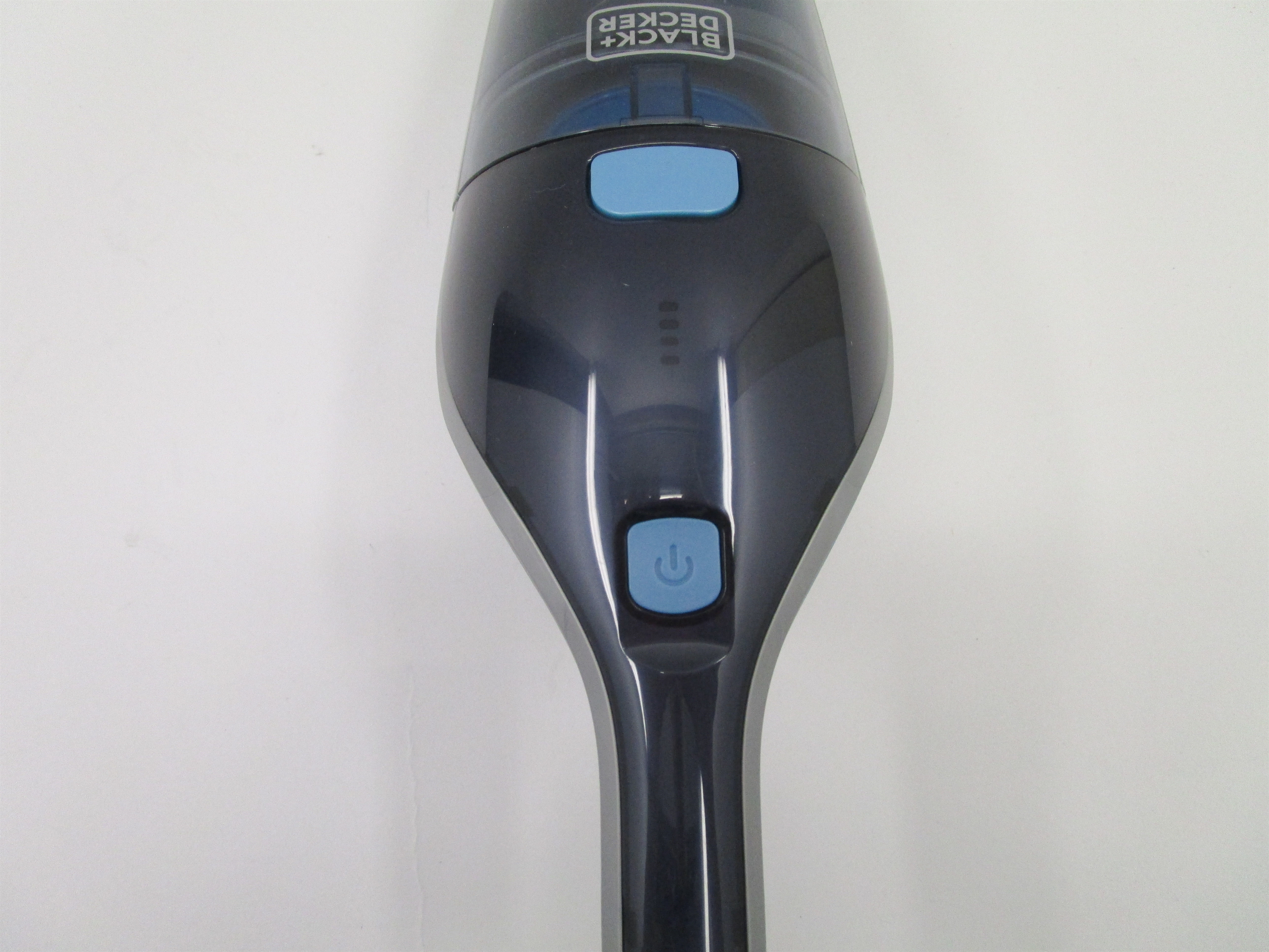 BLACK & DECKER SVA 420 B-QW (14.4V)