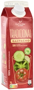 LA COCINA (ALDI) Gazpacho tradicional