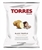 TORRES SELECTA PATATAS PREMIUM TRUFA NEGRA