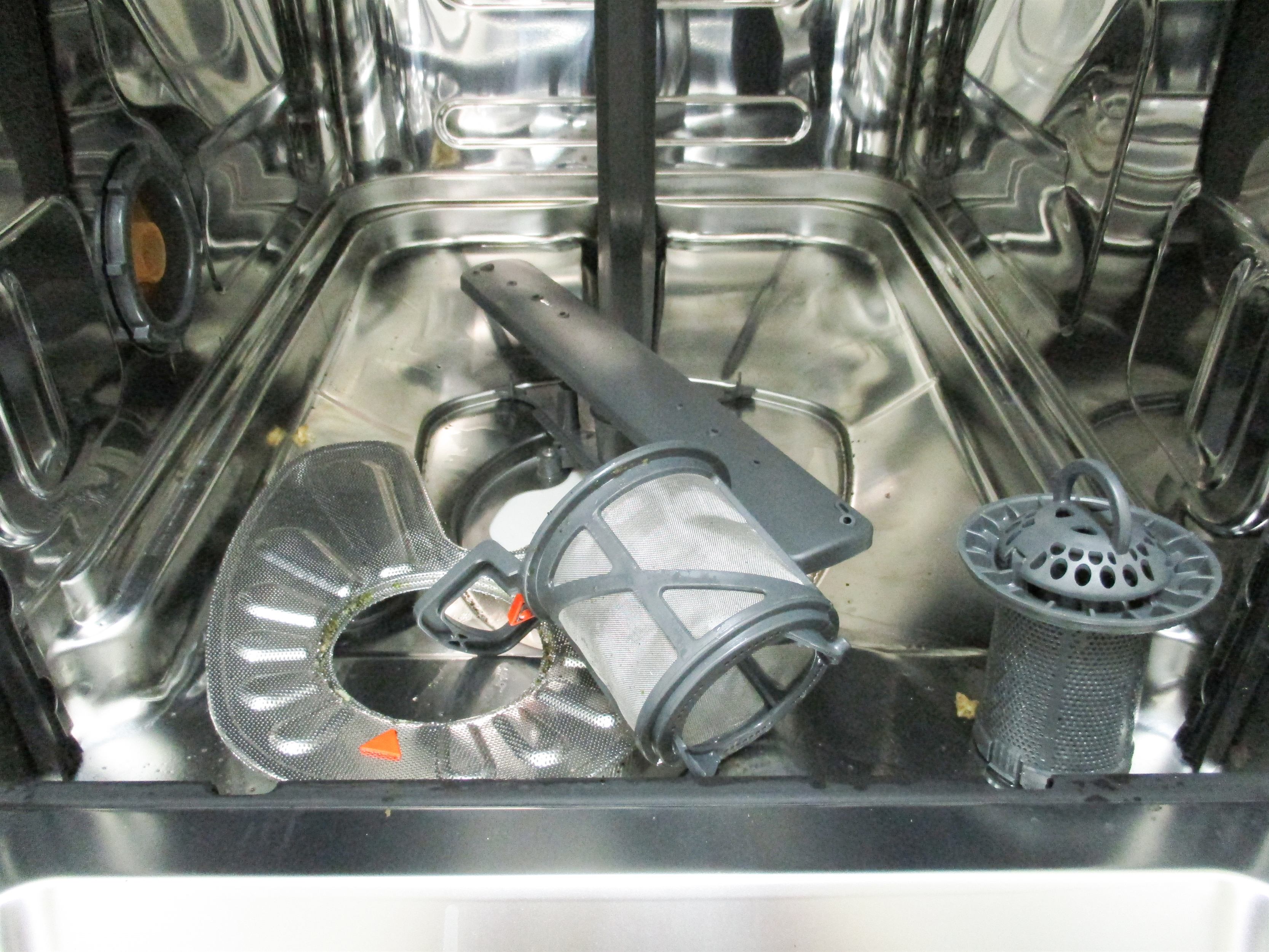 IKEA MEDELSTOR 203.857.99