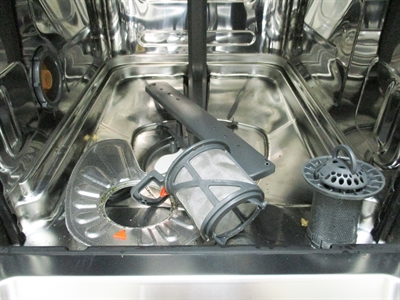 IKEA MEDELSTOR 203.857.99