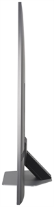 SAMSUNG QE65QN85B