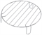 ORBEGOZO MGC 8020
