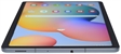 SAMSUNG GALAXY TAB S6 LITE 64GB