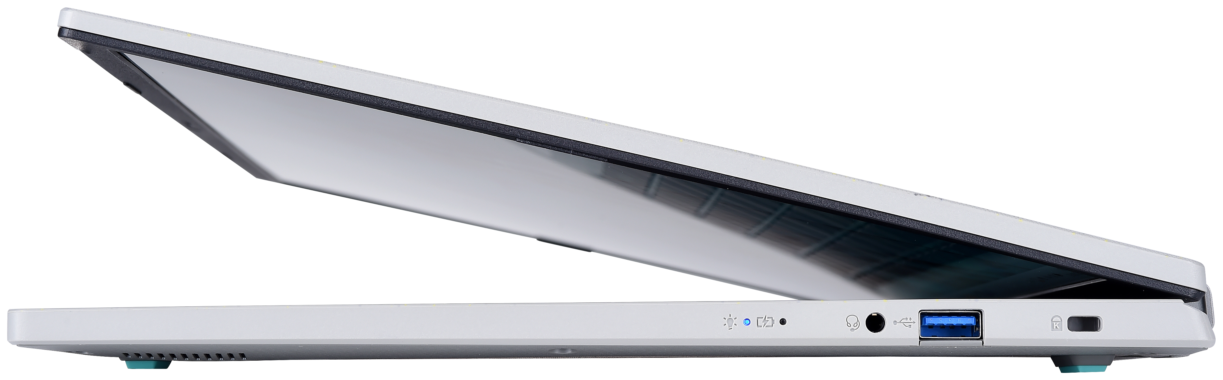 ACER ASPIRE VERO 16 AV16-71P (NX.JDKEK.001)