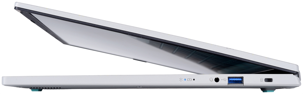 ACER ASPIRE VERO 16 AV16-71P (NX.JDKEK.001)