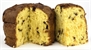 MAMMA MANCINI (ALDI) Panettone Classico