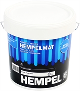 HEMPEL  Hempelmat