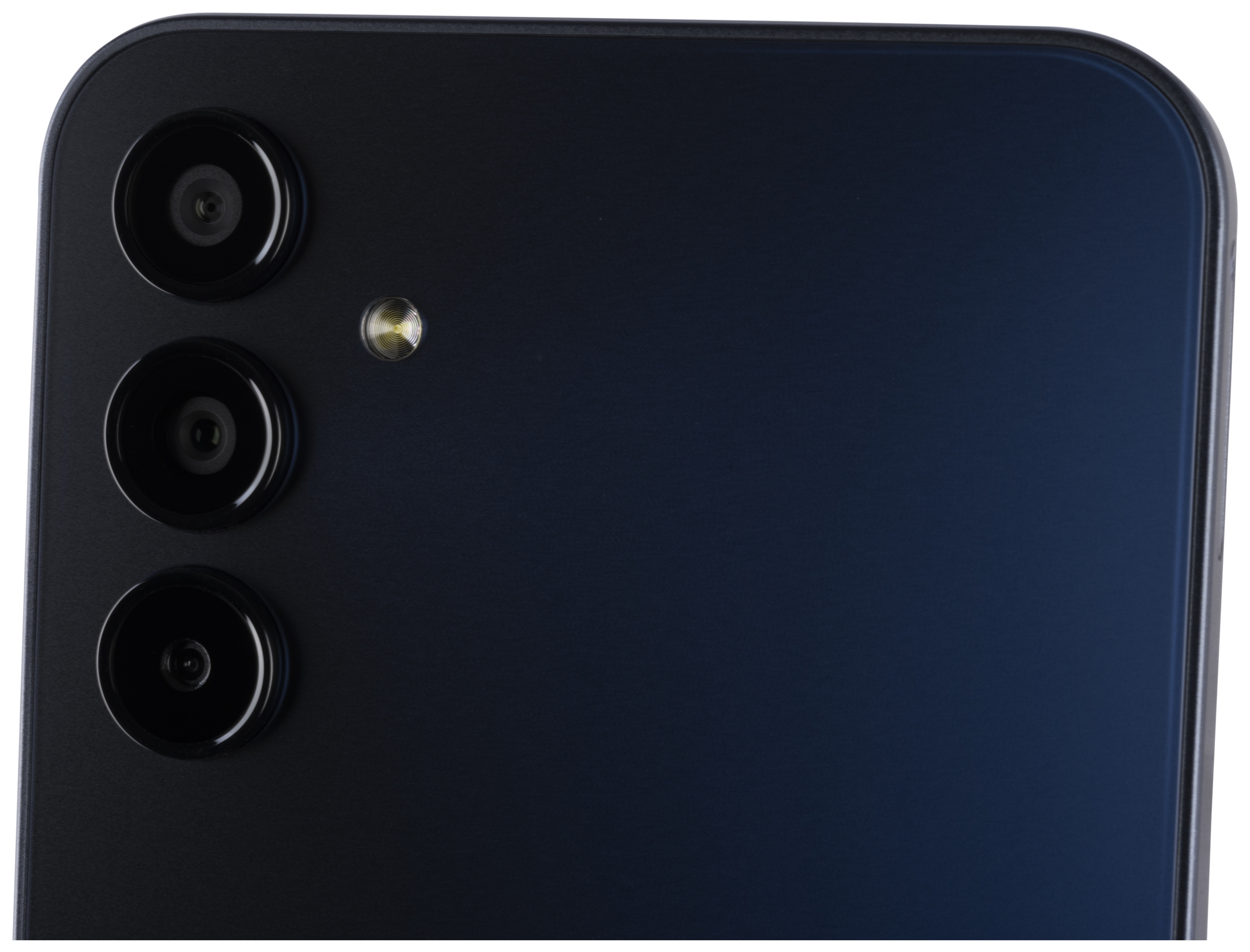 SAMSUNG GALAXY A15 4G 128GB 4GB