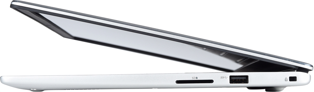 DELL Inspiron 13 7000 (cn73803)