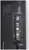 SONY K-55XR80