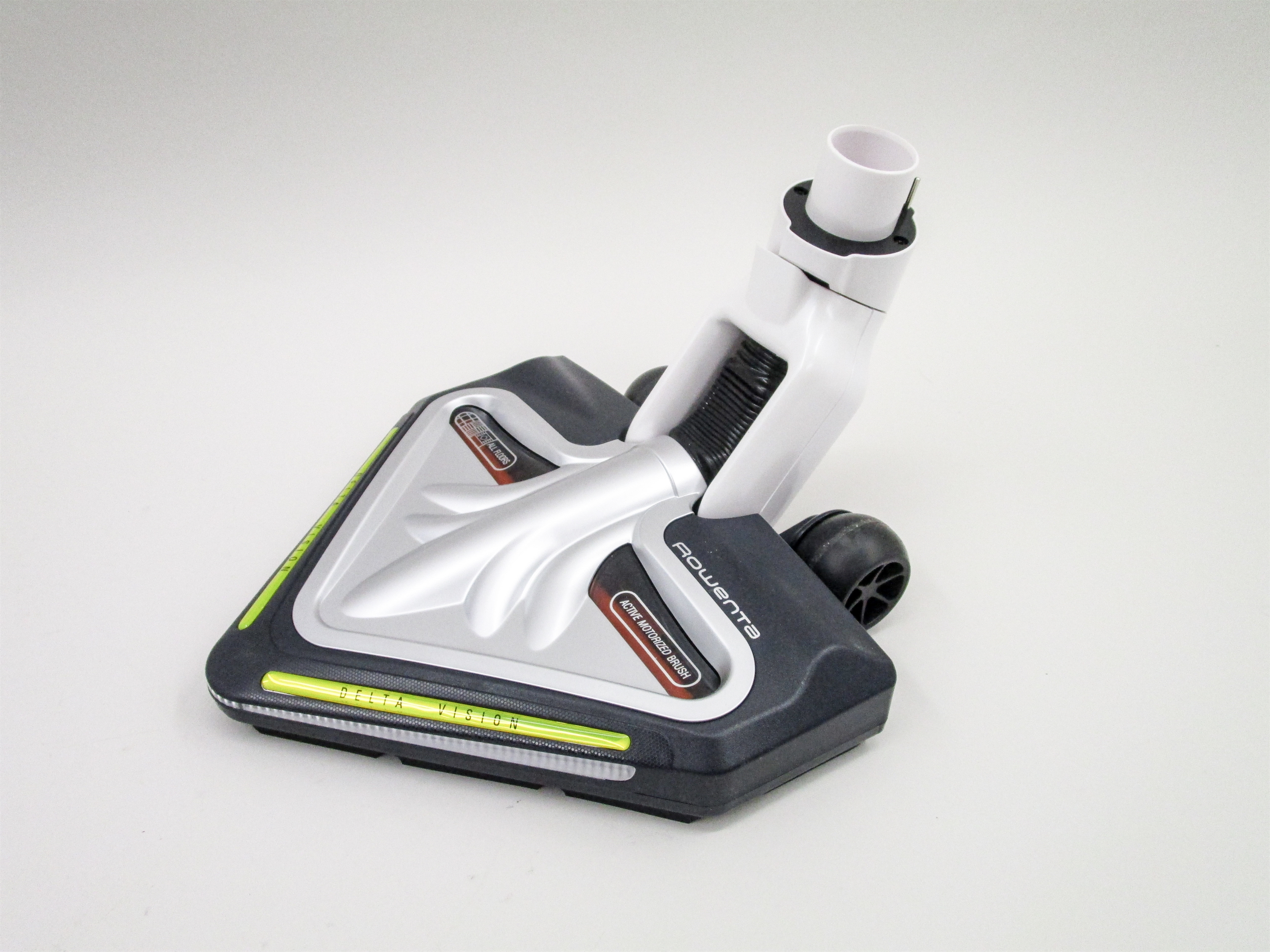 ROWENTA RH8897WO AIR FORCE EXTREME POWER PRO 32.4V