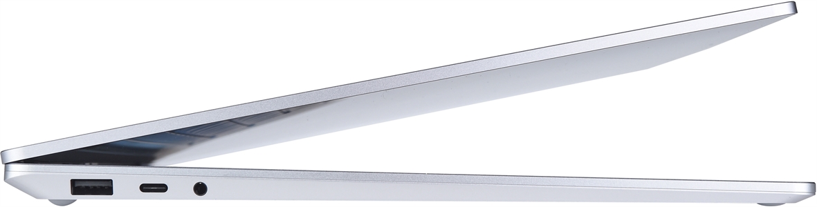 MICROSOFT SURFACE LAPTOP 3 15" RYZEN 5 8GB 256GB