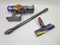 DYSON V15s Detect Submarine