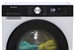 HISENSE WD3S8043BW3