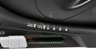MAXI-COSI TITAN PRO I-SIZE